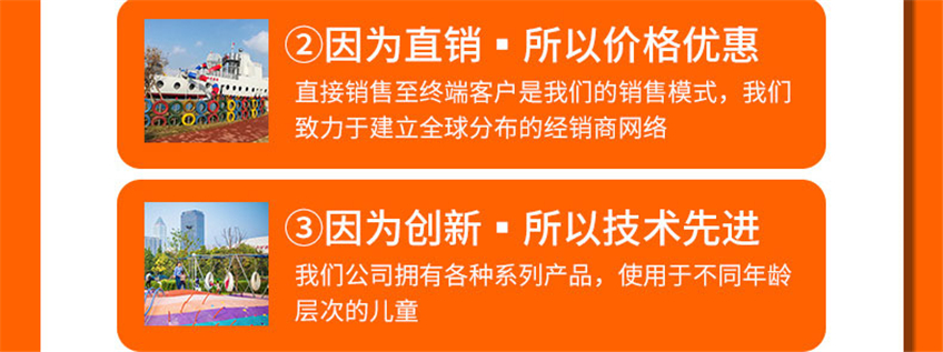 本文作者:路过你的时光 本文作者:路过你的时光